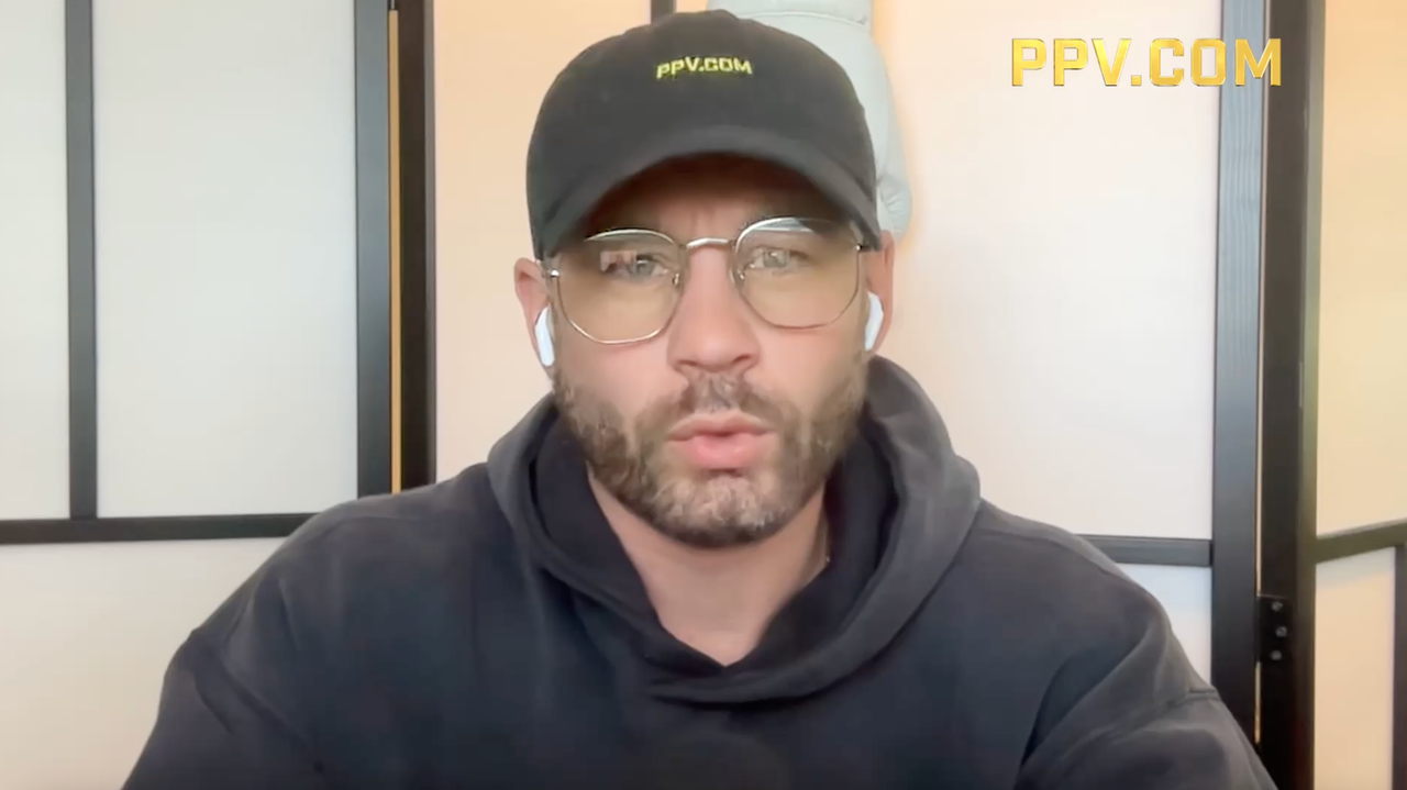 Chris Algieri's Pitbull Cruz vs. Roach Fight Breakdown